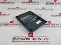 Schneider Electric Sdk303 (Only Cover) 59694