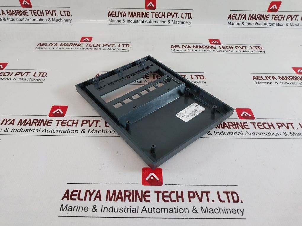 Schneider Electric Sdk303 (Only Cover) 59694