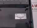 Schneider Electric Sdk303 (Only Cover) 59694