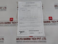 Schneider Electric Sdk303 (Only Cover) 59694