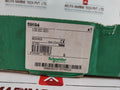 Schneider Electric Sdk303 (Only Cover) 59694