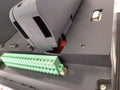 Schneider Electric Sep080 59703 Base Unit For Sepam Series 80

