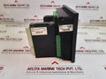 Schneider Electric Sep080 59703 Base Unit For Sepam Series 80
