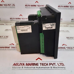 Schneider Electric Sep080 59703 Base Unit For Sepam Series 80
