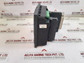 Schneider Electric Sep080 59703 Base Unit For Sepam Series 80
