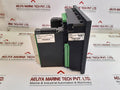 Schneider Electric Sep080 59703 Base Unit OperatorC09
