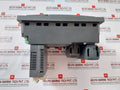 Schneider Electric Sep080 Base Unit Operator Sep1G87120R