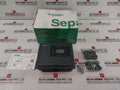 Schneider Electric Sep383 Base Unit Series 80