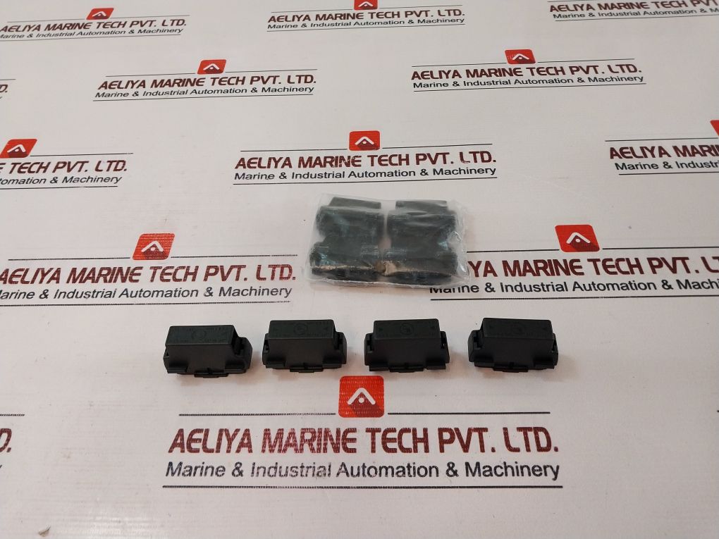 Schneider Electric Sep383 Base Unit Series 80