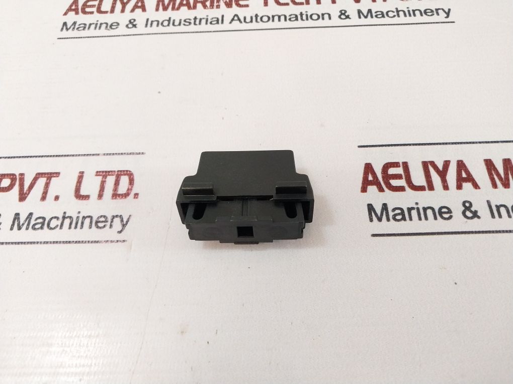 Schneider Electric Sep383 Base Unit Series 80