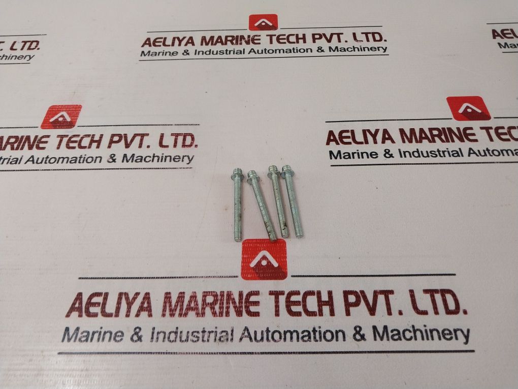 Schneider Electric Sep383 Base Unit Series 80