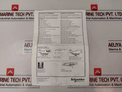 Schneider Electric Sep383 Base Unit Series 80