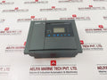 Schneider Electric Sep383 Base Unit Series 80