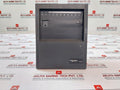 Schneider Electric Sep7T42114R Transformer T42 Cca634