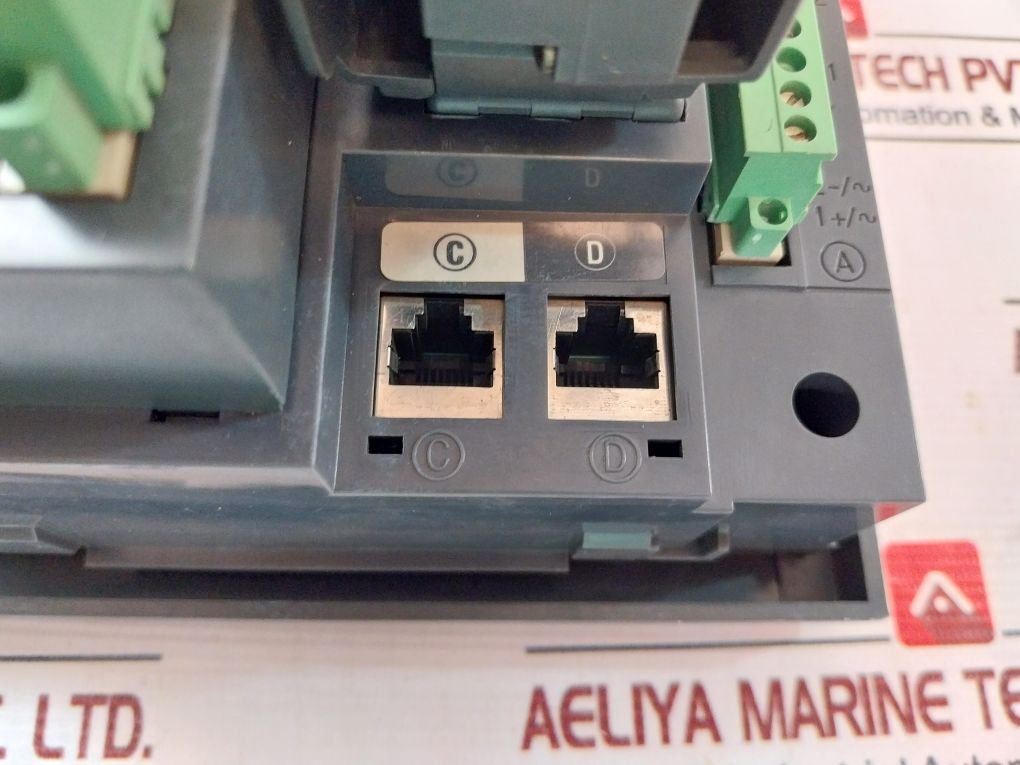 Schneider Electric Sep7T42114R Transformer T42 Cca634