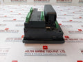 Schneider Electric Sep7T42114R Transformer T42 Cca634
