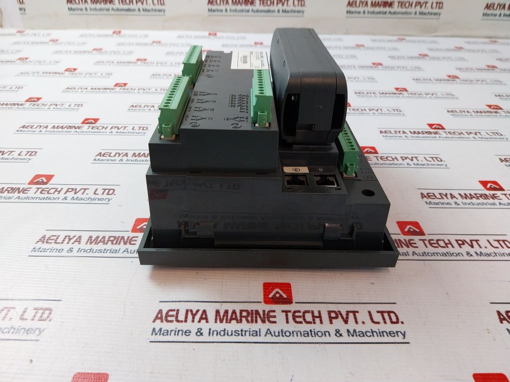 Schneider Electric Sep7T42114R Transformer T42 Cca634