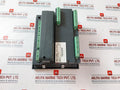 Schneider Electric Sep7T42114R Transformer T42 Cca634