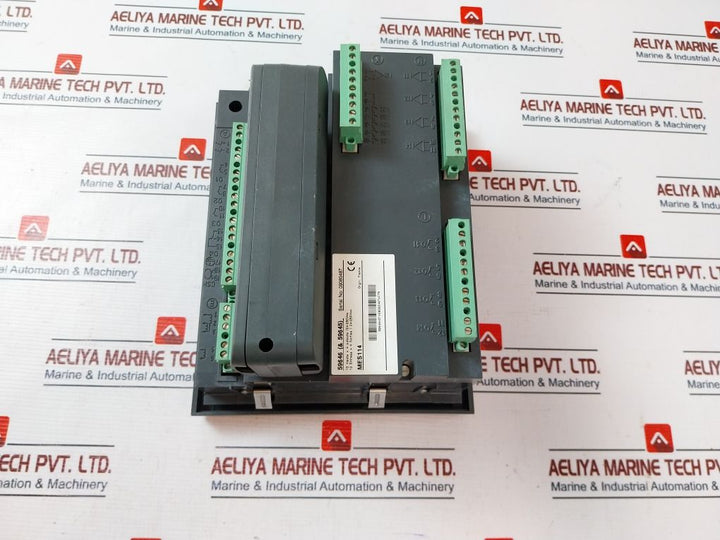Schneider Electric Sep7T42114R Transformer T42 Cca634
