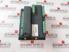 Schneider Electric Sep7T42114R Transformer T42 Cca634
