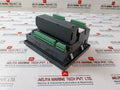 Schneider Electric Sep7T42114R Transformer T42 Cca634