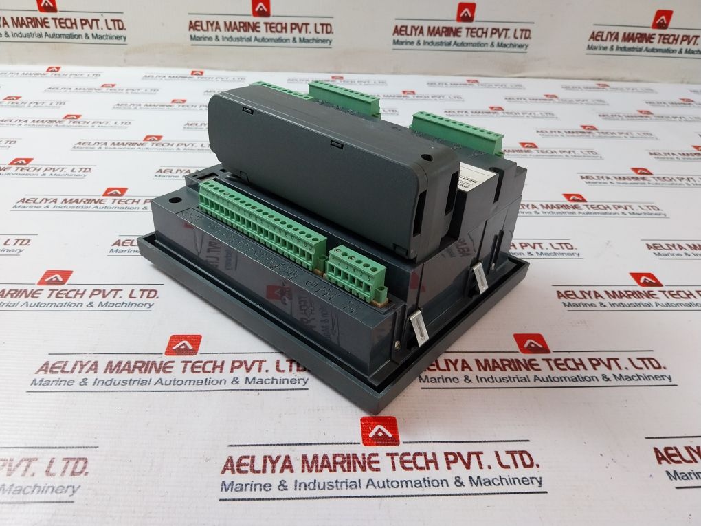 Schneider Electric Sep7T42114R Transformer T42 Cca634