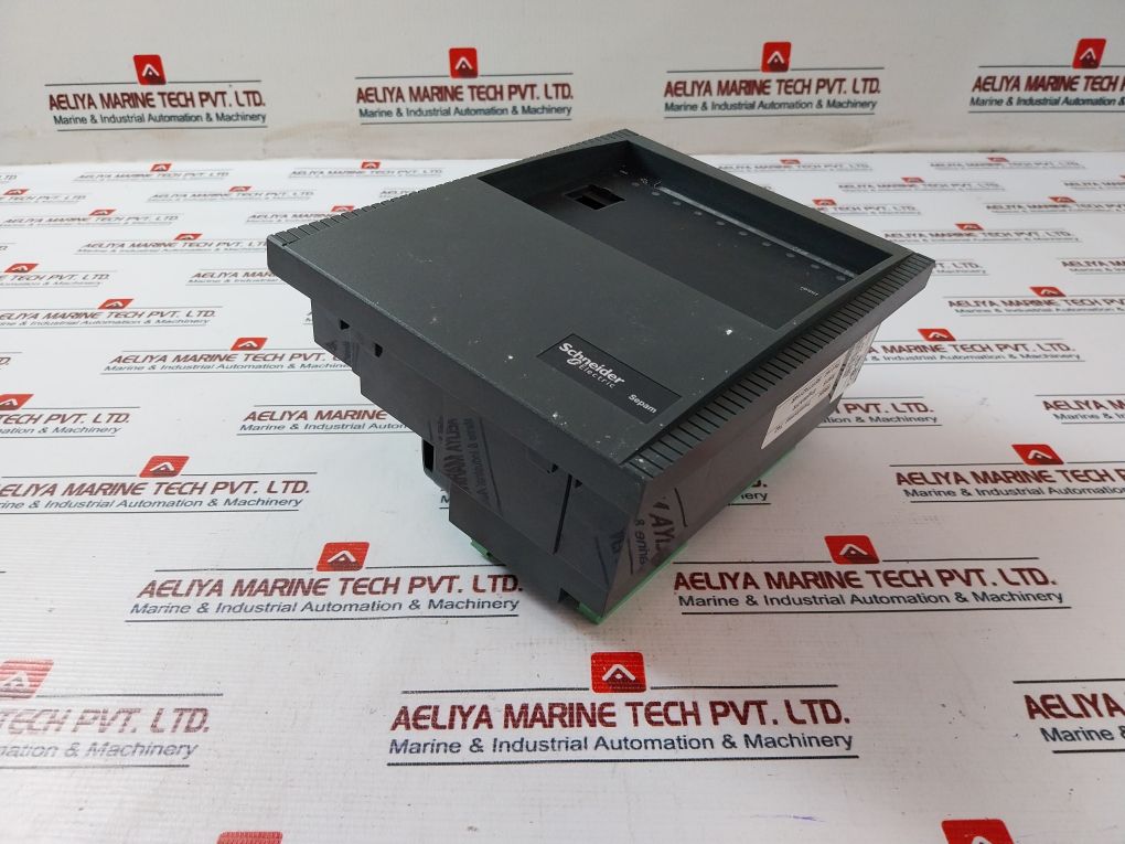 Schneider Electric Sep7T42114R Transformer T42 Cca634