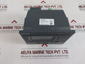 Schneider Electric Sepam Rel59802 Protective Relay
