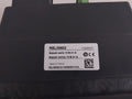 Schneider Electric Sepam Rel59802 Protective Relay