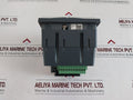 Schneider Electric Sepam Rel59802 Protective Relay