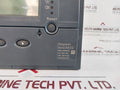 Schneider Electric Sepam Rel59802 Protective Relay