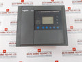 Schneider Electric Sepam Sep383 Base Unit 59704