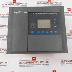 Schneider Electric Sepam Sep383 Base Unit 59704