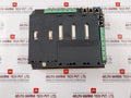 Schneider Electric Sepam Sep383 Base Unit 59704