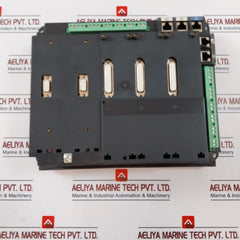 Schneider Electric Sepam Sep383 Base Unit 59704