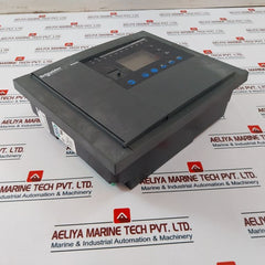 Schneider Electric Sepam Sep383 Base Unit 59704