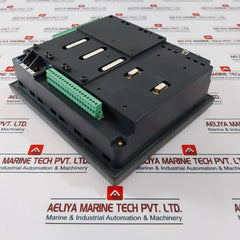 Schneider Electric Sepam Sep383 Base Unit 59704