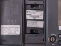 Schneider Electric Sepam Sep 666 59837 Series 60