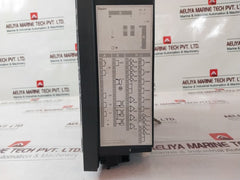 Schneider Electric Sepam Sep 666 59837 Series 60