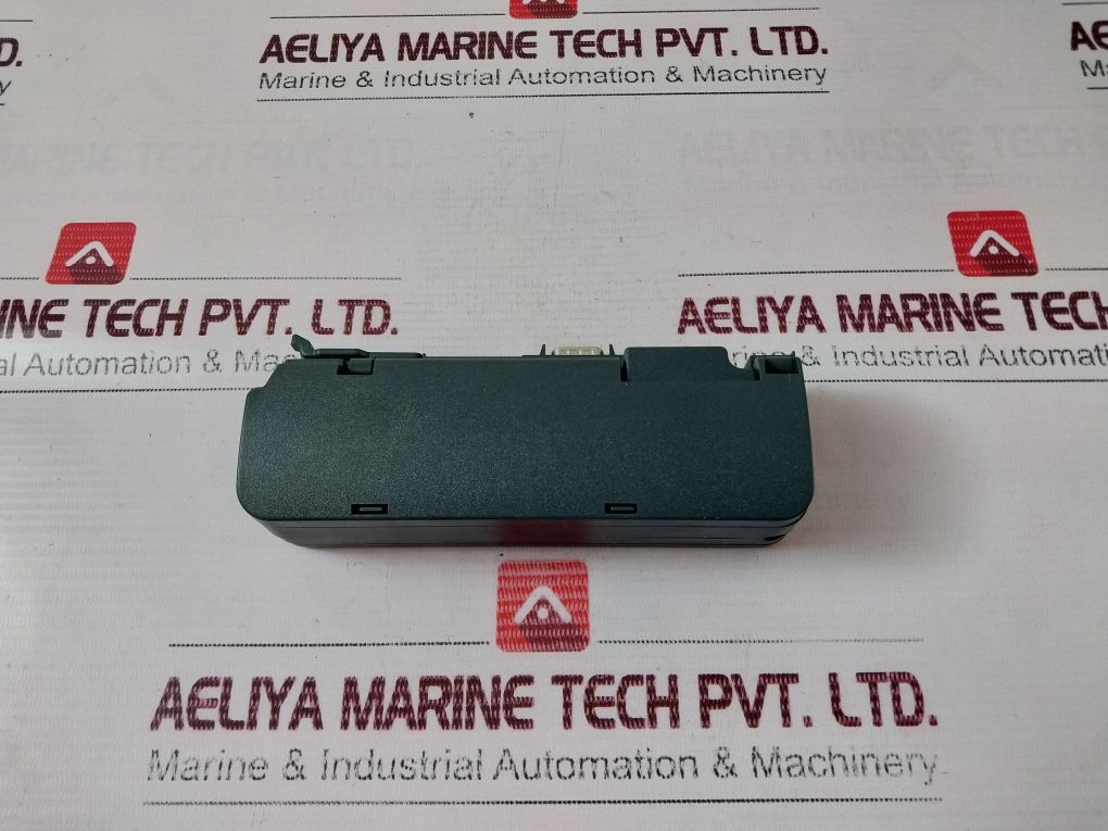 Schneider Electric Sepam Sep 666 59837 Series 60