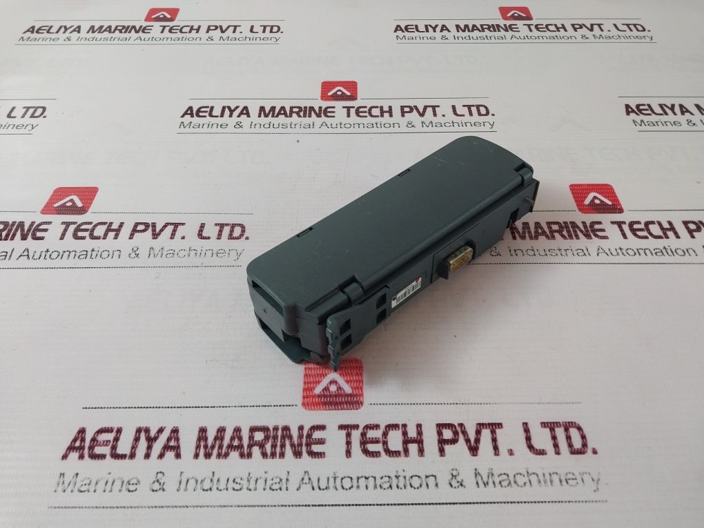 Schneider Electric Sepam Sep 666 59837 Series 60