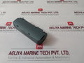 Schneider Electric Sepam Sep 666 59837 Series 60