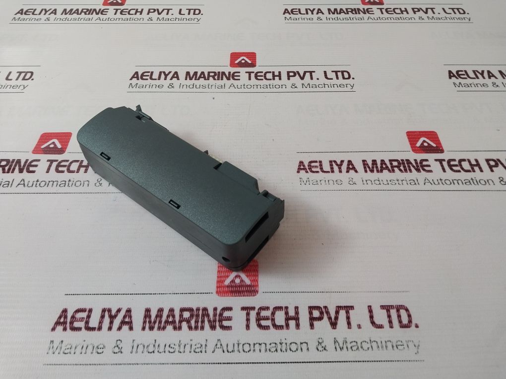 Schneider Electric Sepam Sep 666 59837 Series 60