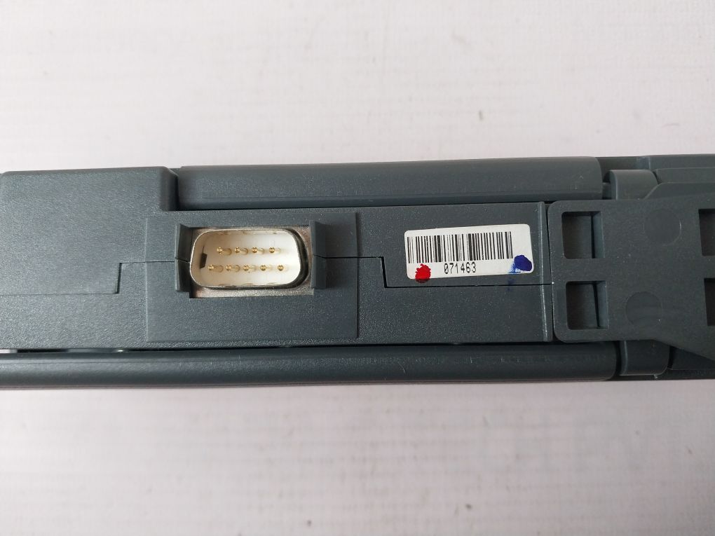 Schneider Electric Sepam Sep 666 59837 Series 60