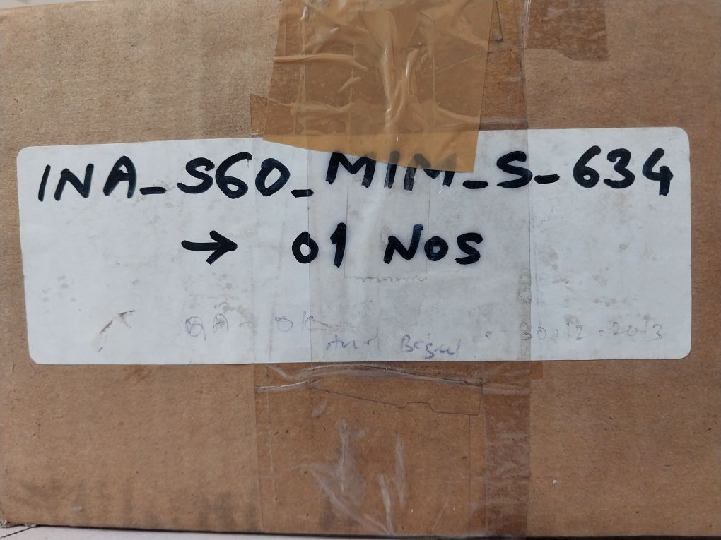 Schneider Electric Sepam Sep 666 59837 Series 60