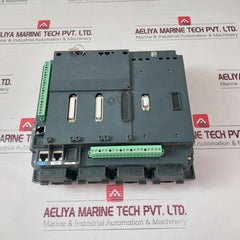 Schneider Electric Sepam Sep 666 59837 Series 60