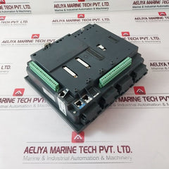 Schneider Electric Sepam Sep 666 59837 Series 60
