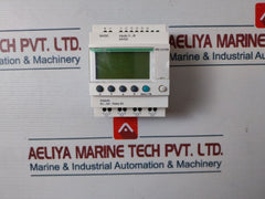 Schneider Electric Sr2 A101Bd

