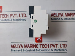 Schneider Electric Sr2 A101Bd Relay 24Vdc 2.7W