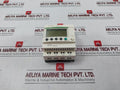 Schneider Electric Sr2 A101Fu Programmable Relay 100…240Vac 6.3Va 50/60Hz